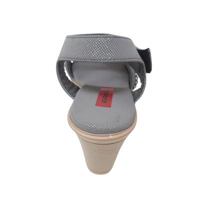 RBM-171 Grey Womens Sandals