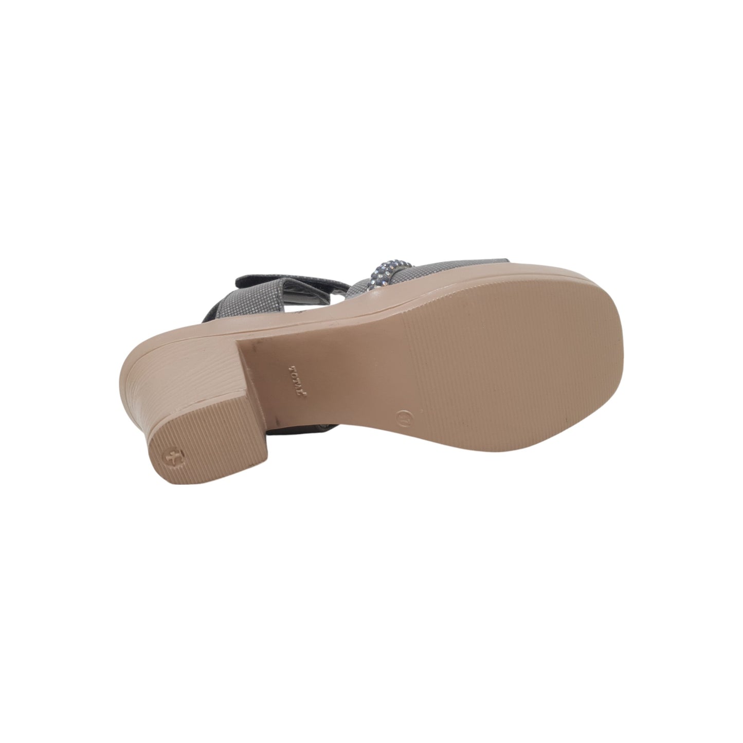 RBM-171 Grey Womens Sandals