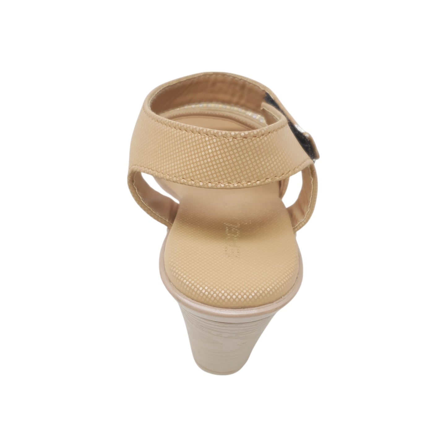 RBM-171 Tan Womens Sandals