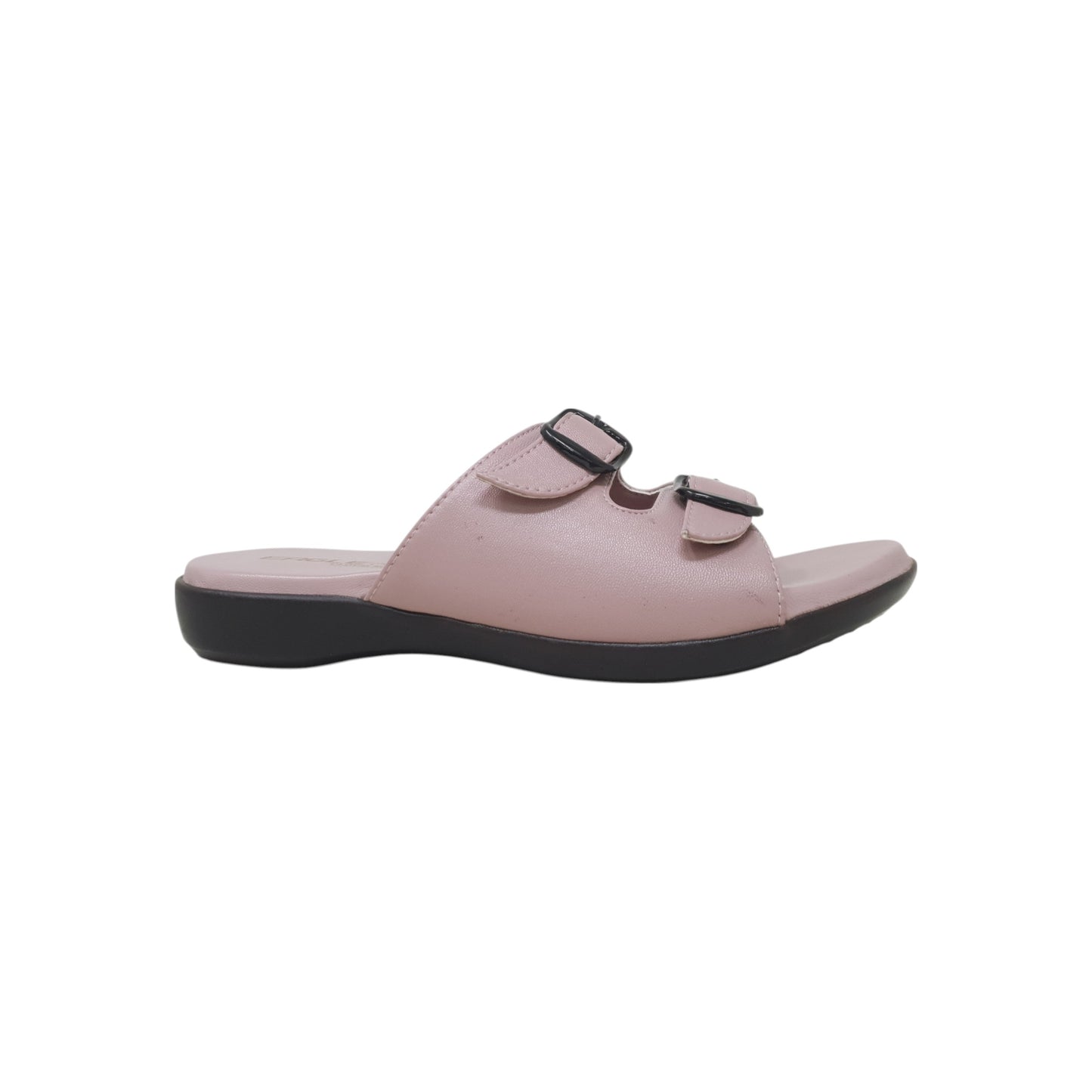 RBM-175 Purple Womens Flats