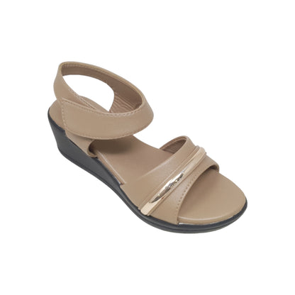 RBM-225 Chiku Womens Sandals