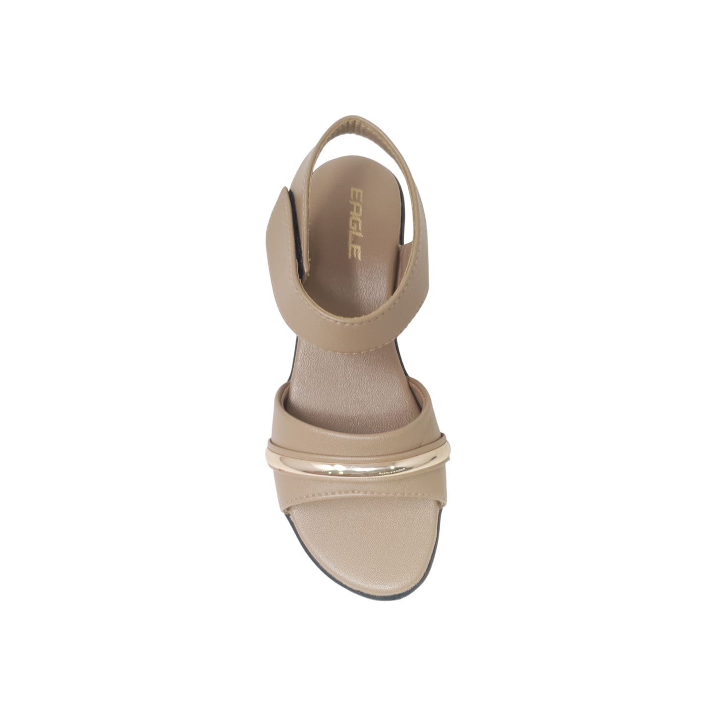 RBM-225 Chiku Womens Sandals