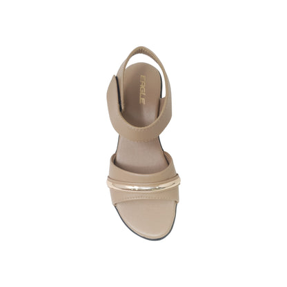 RBM-225 Chiku Womens Sandals