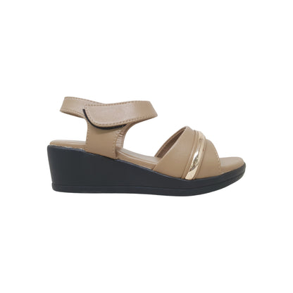 RBM-225 Chiku Womens Sandals