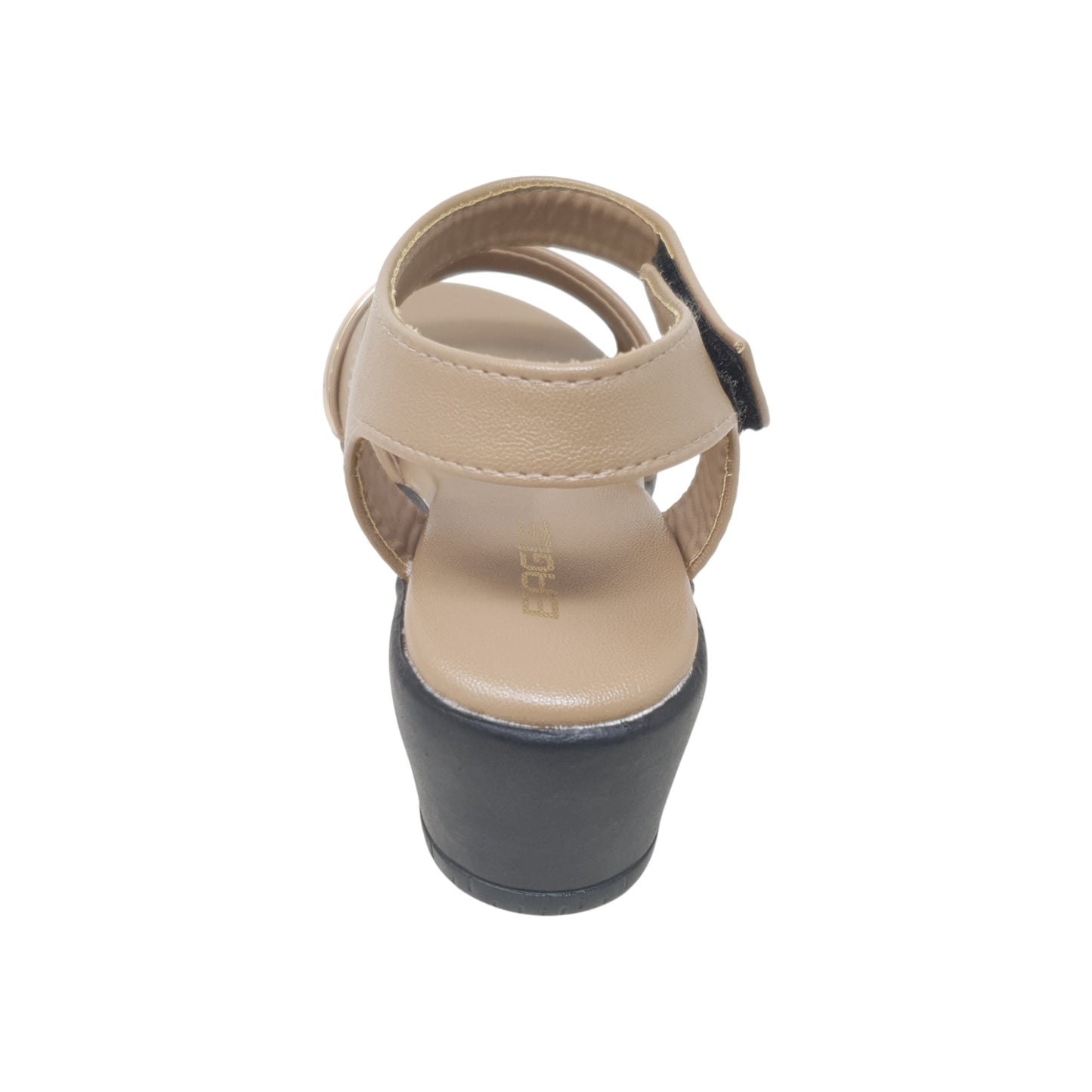 RBM-225 Chiku Womens Sandals