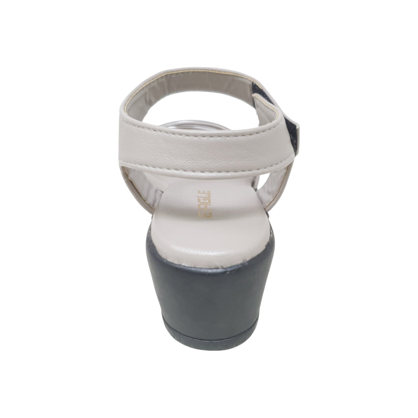 RBM-226 Grey Womens Sandals