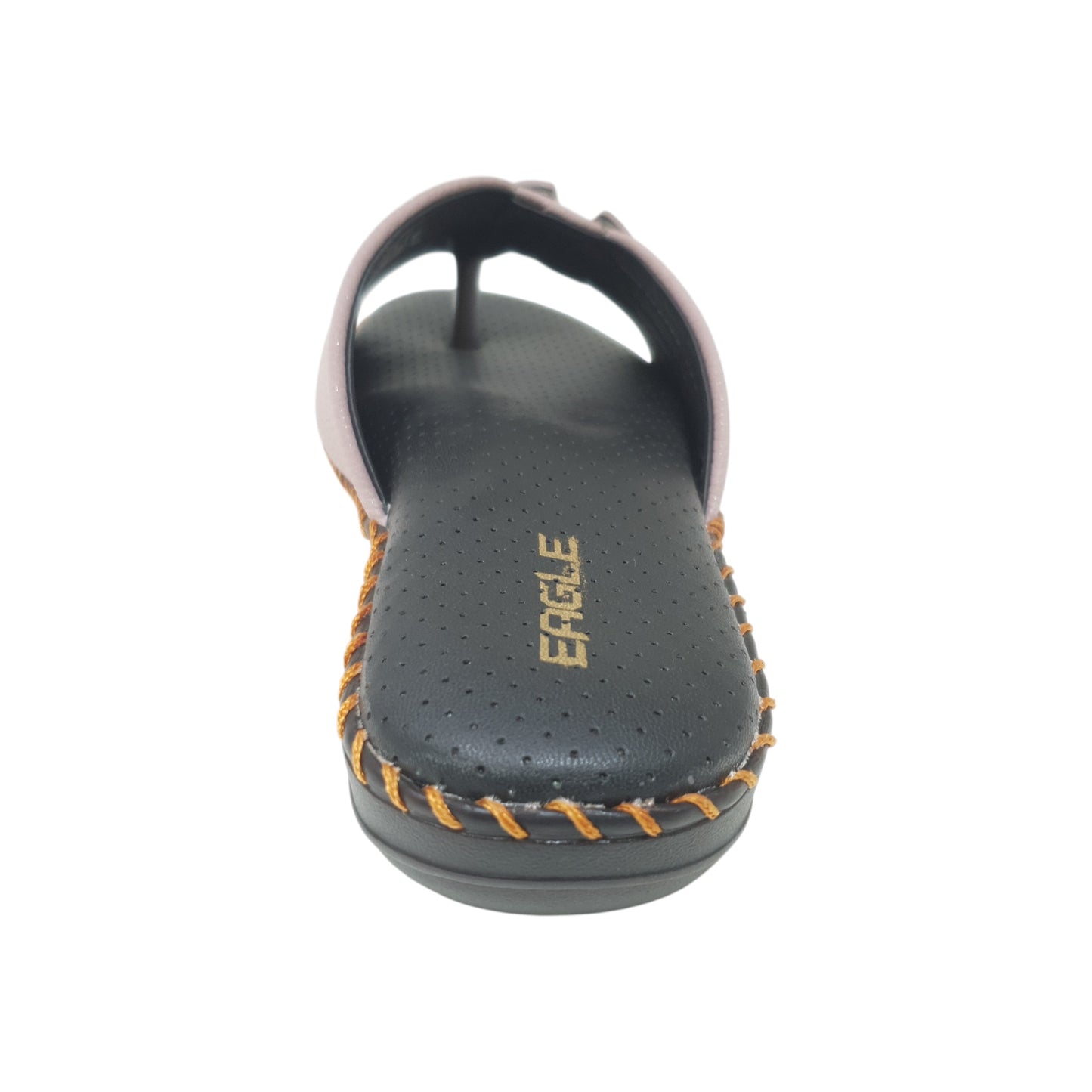 RBM-233 Peach Womens Doctor Ortho