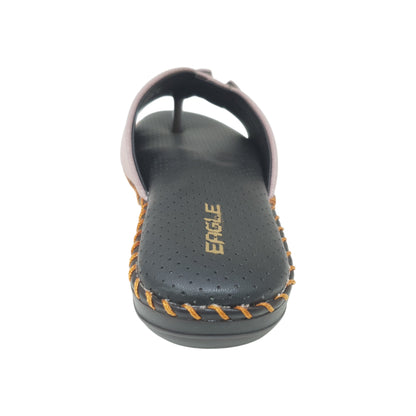 RBM-233 Peach Womens Doctor Ortho