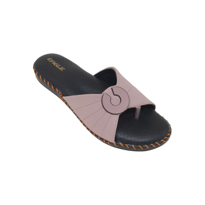 RBM-233 Peach Womens Doctor Ortho
