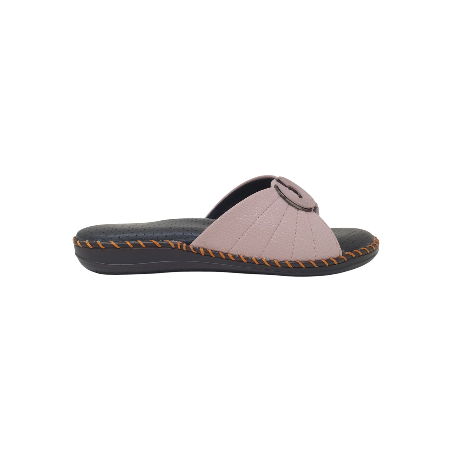 RBM-233 Peach Womens Doctor Ortho