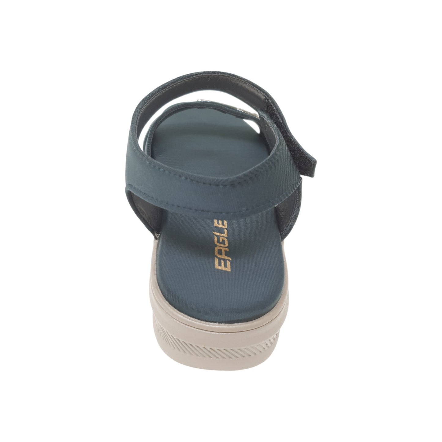 RBM-249 Navy Womens Sandals