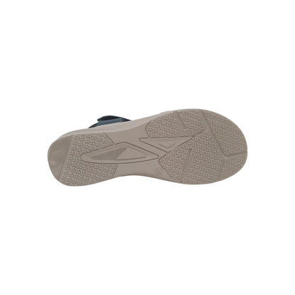 RBM-249 Navy Womens Sandals