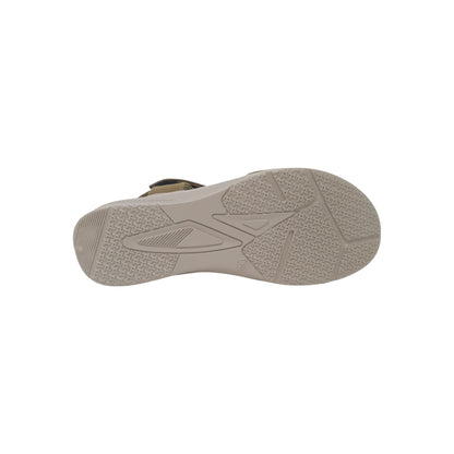 RBM-249 Olive Womens Sandals