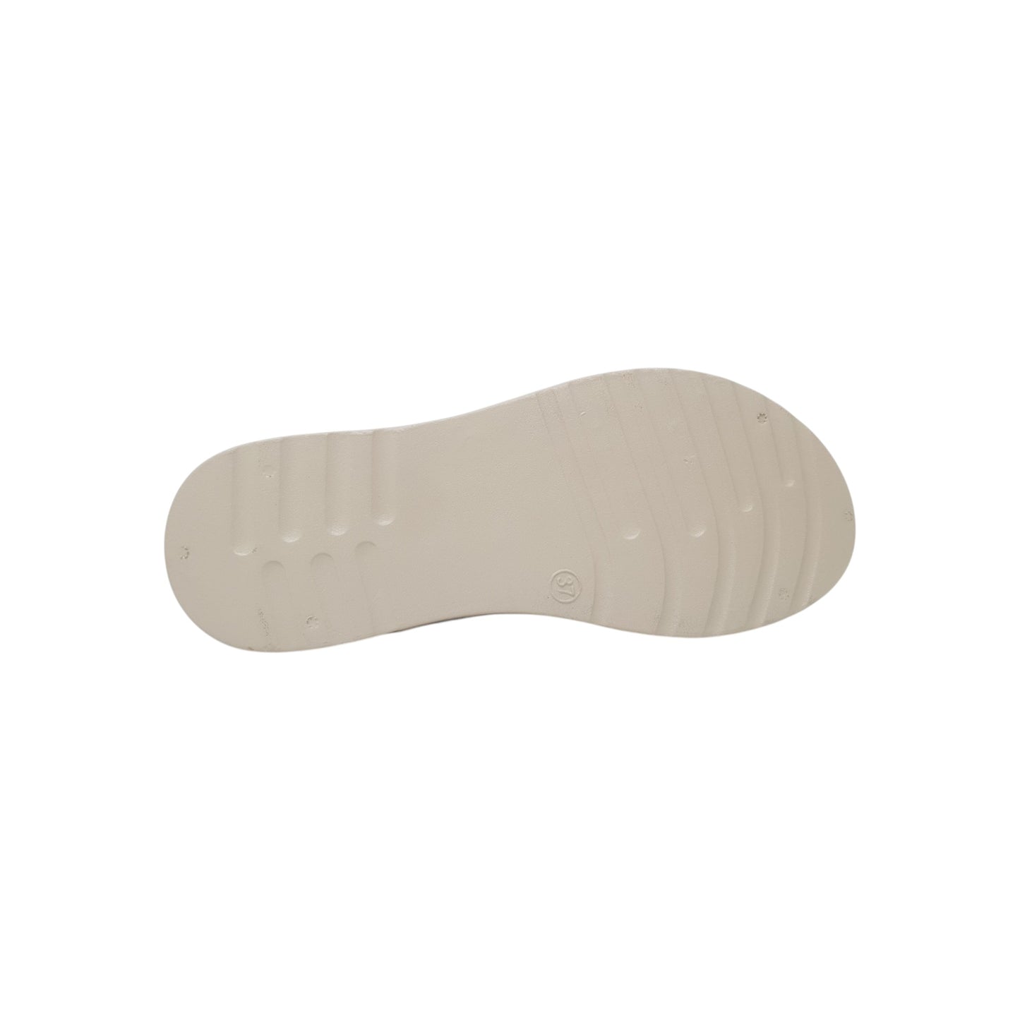 RBM-320 Beige Womens Heels & Platforms
