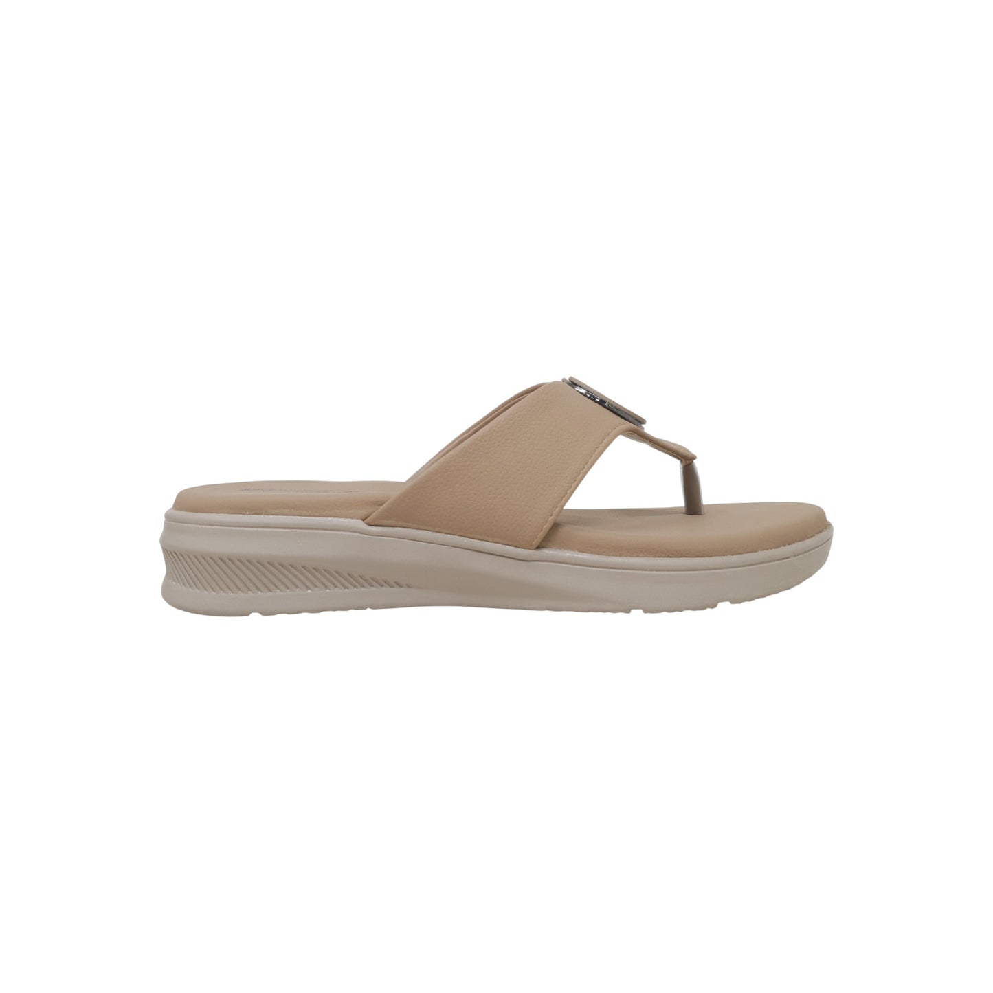 RSM-137 Chiku Womens Heels & Platforms