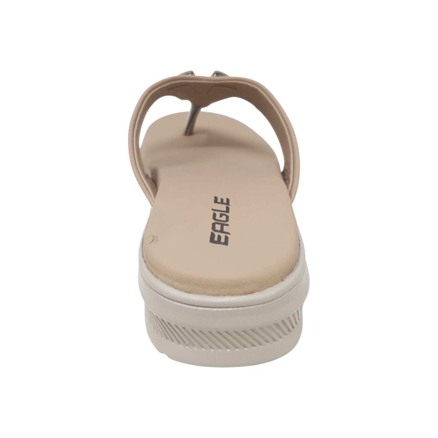 RSM-137 Chiku Womens Heels & Platforms