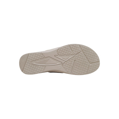 RSM-137 Chiku Womens Heels & Platforms