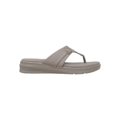 RSM-141 Grey Womens Heels & Platforms