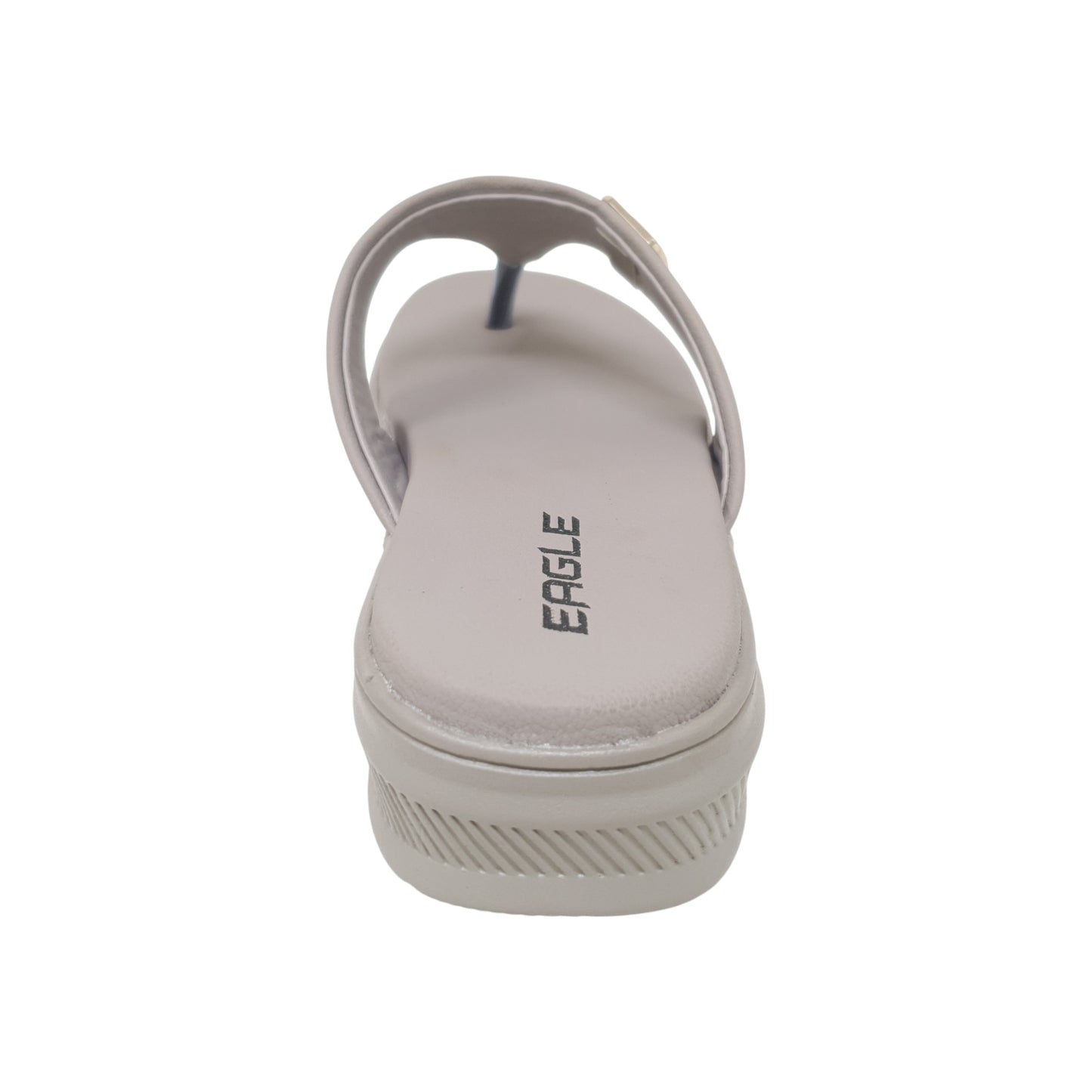 RSM-141 Grey Womens Heels & Platforms