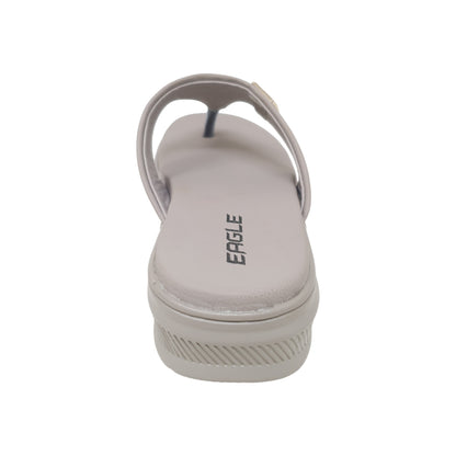 RSM-141 Grey Womens Heels & Platforms