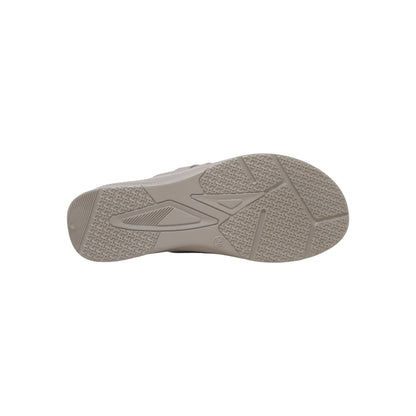 RSM-141 Grey Womens Heels & Platforms