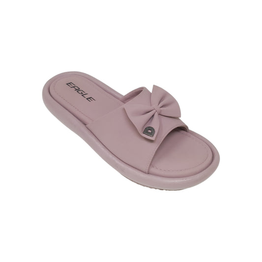 RSM-151 Peach Womens Flats