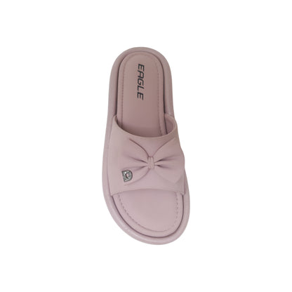 RSM-151 Peach Womens Flats