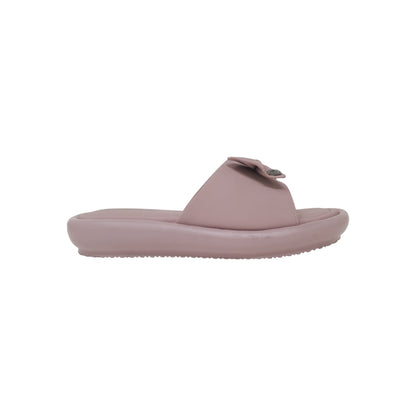 RSM-151 Peach Womens Flats