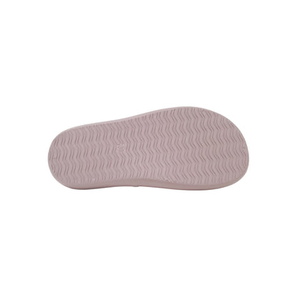 RSM-151 Peach Womens Flats