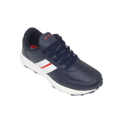 Rocky- N.Blue Mens Sports Shoes