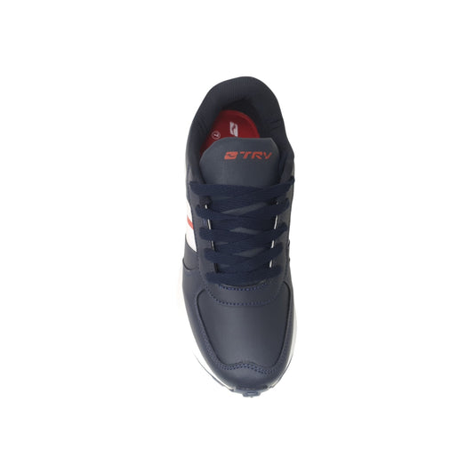 Rocky- N.Blue Mens Sports Shoes