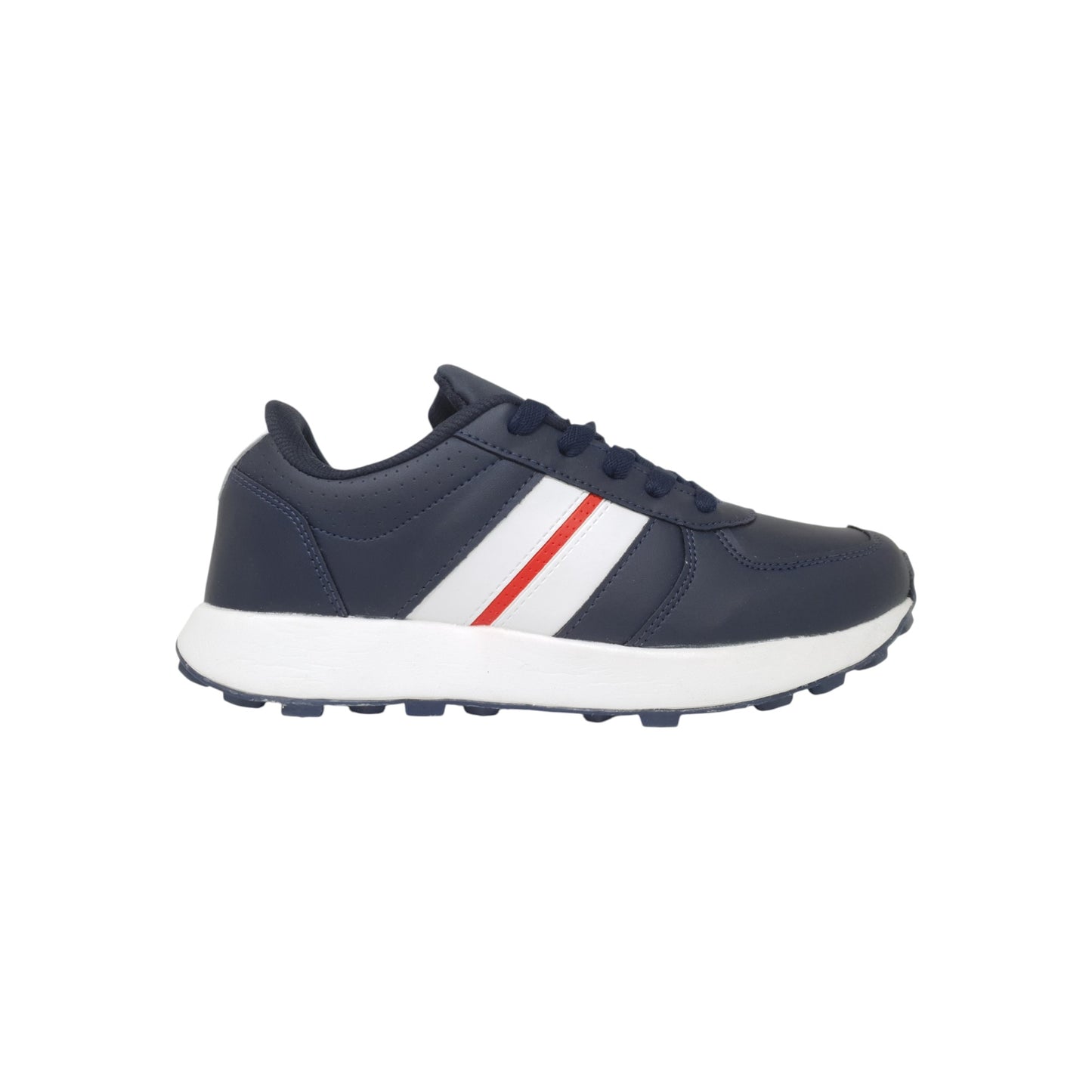 Rocky- N.Blue Mens Sports Shoes