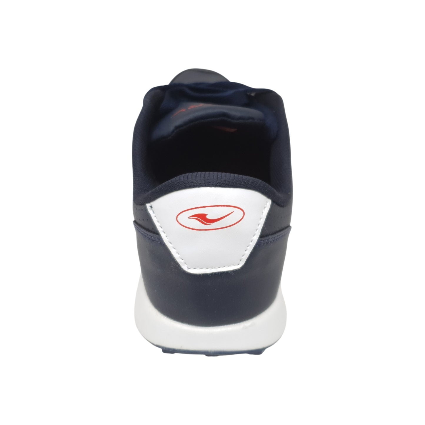 Rocky- N.Blue Mens Sports Shoes