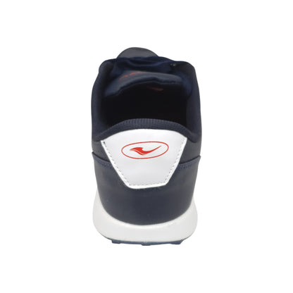 Rocky- N.Blue Mens Sports Shoes