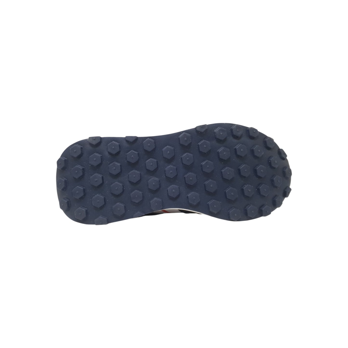 Rocky- N.Blue Mens Sports Shoes