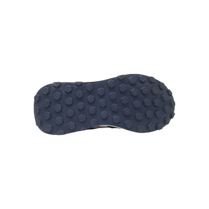 Rocky- N.Blue Mens Sports Shoes