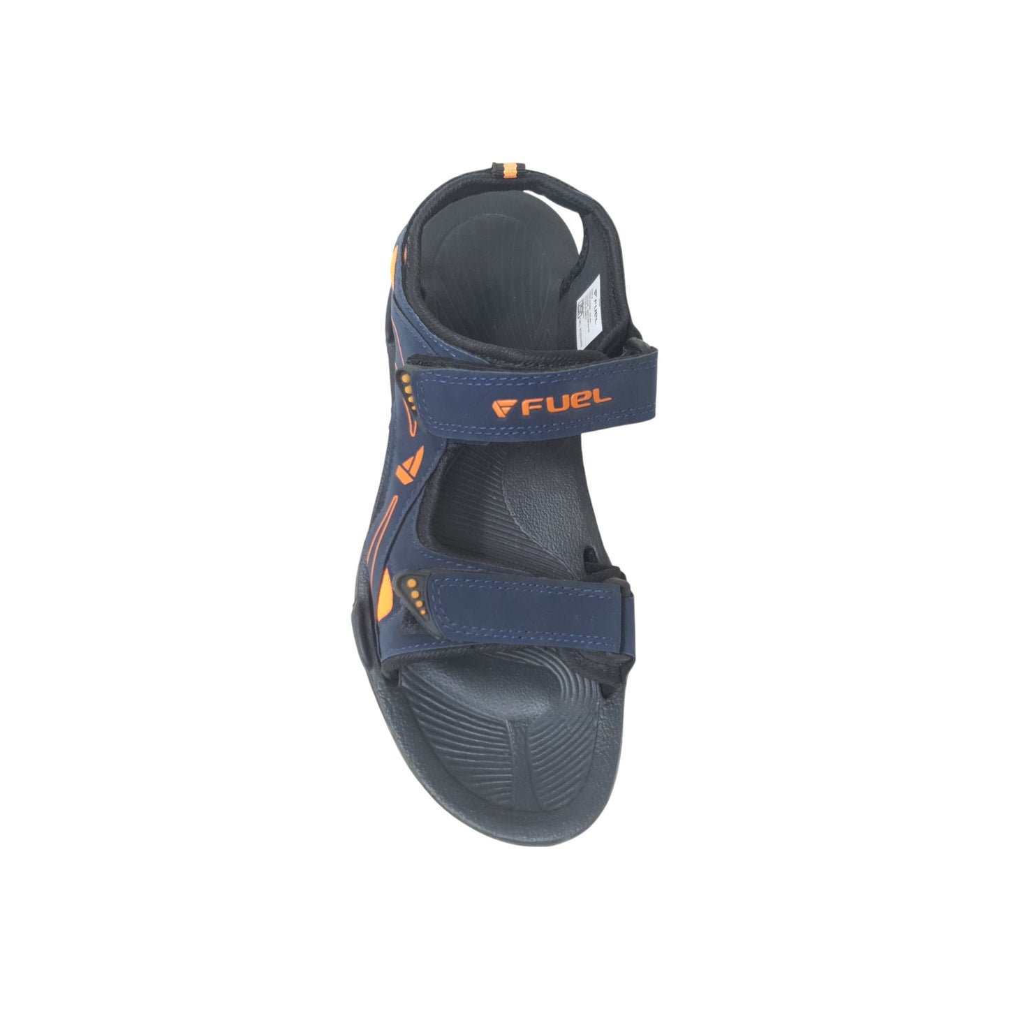 SA-04 Nvay Mens Sandals & Floaters