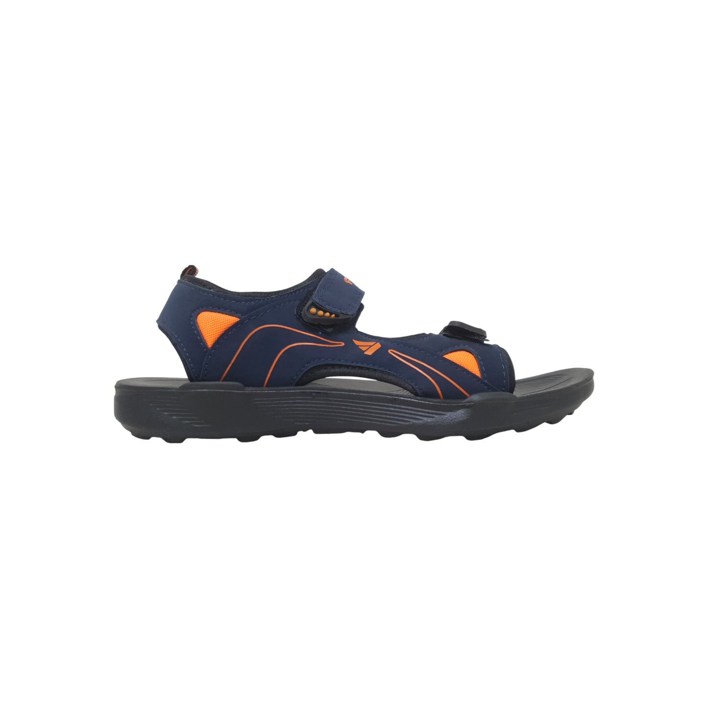 SA-04 Nvay Mens Sandals & Floaters