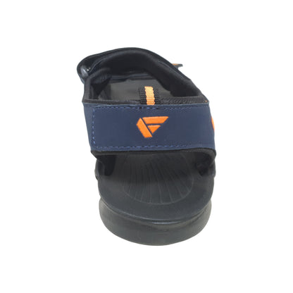 SA-04 Nvay Mens Sandals & Floaters