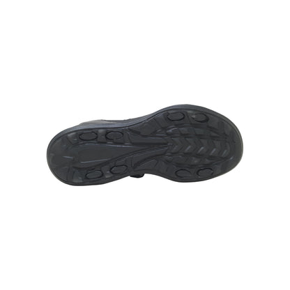 SA-04 Nvay Mens Sandals & Floaters