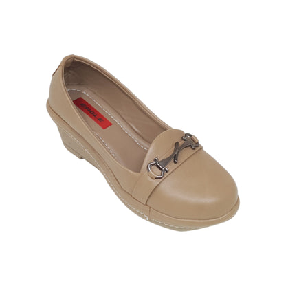 SB-102 Chiku Womens Shoes & Ballerines