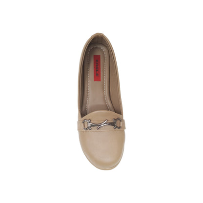 SB-102 Chiku Womens Shoes & Ballerines