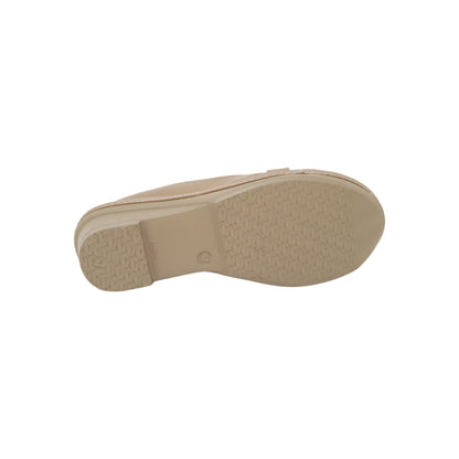 SB-102 Chiku Womens Shoes & Ballerines