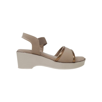 SB-119 Chiku Womens Sandals