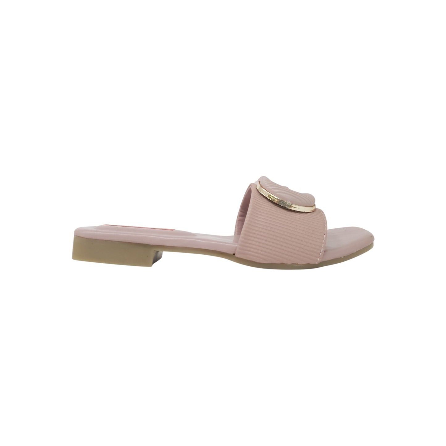 SB-115 Purppel  Womens Flats