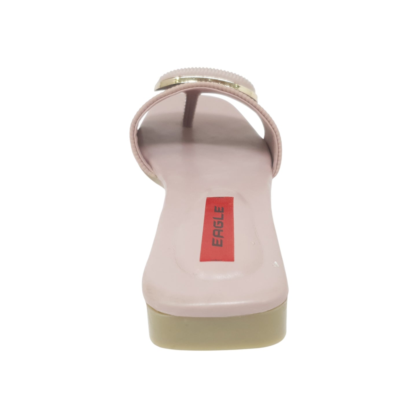 SB-115 Purppel  Womens Flats