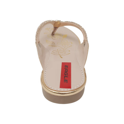 SB-116 Sultan Womens Ethnics