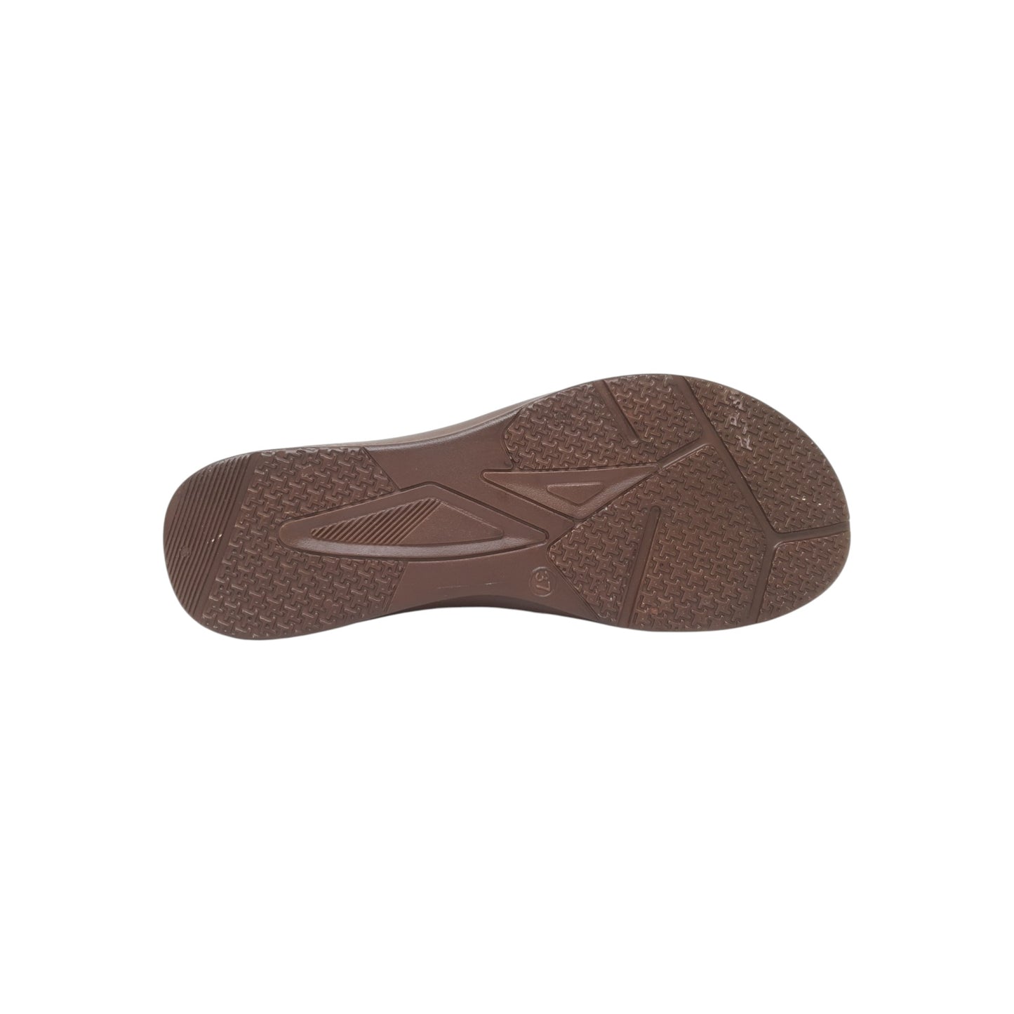 SB-142 Brown Womens Heels & Platforms