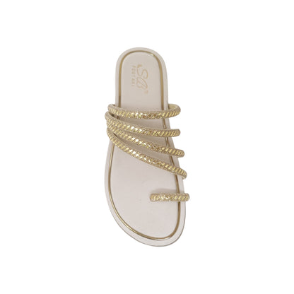 SB-145 Golden Womens Ethnics