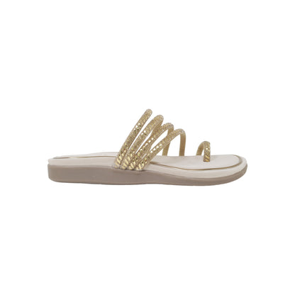 SB-145 Golden Womens Ethnics
